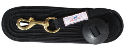 Professional&#39;s Choice Lunge Line