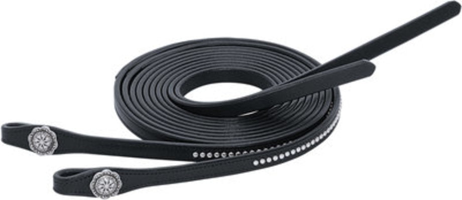 Back in Black Tack Collection