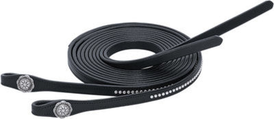 Back in Black Tack Collection