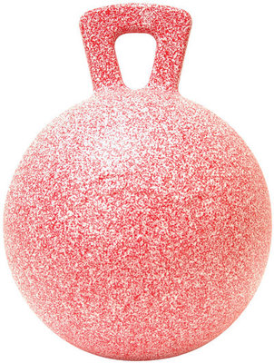Scented Jolly Ball, 10&amp;quot;