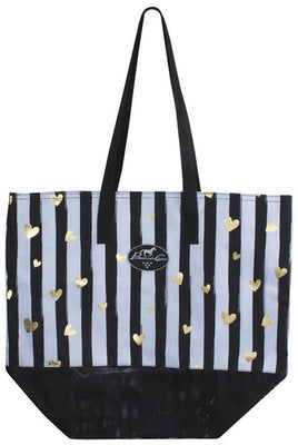 Professional&#39;s Choice Tote Bag