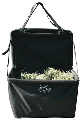 Professional&#39;s Choice Folding Combo Feeder