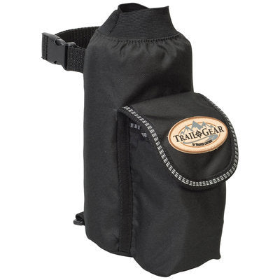 Trail Gear Water Bottle Holder