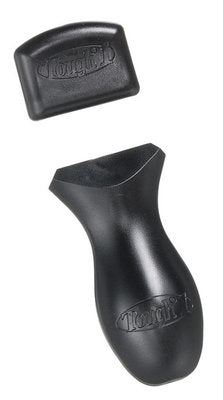 Deluxe Poly Rasp Handle &amp;amp; Tip Set