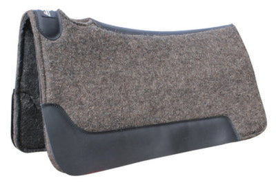 Cowboy Felt Air Ride Roper Pad