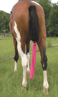 Jeffers Horse Tail Extension Bag