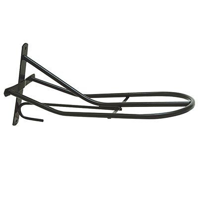 Jeffers Wall Saddle Rack