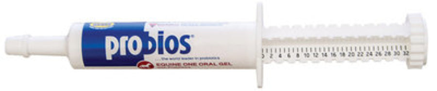 Probios Equine One Oral Gel