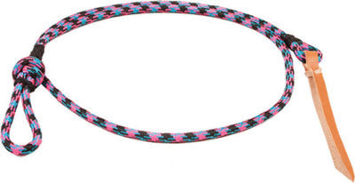 Nylon Braided Over &amp; Under