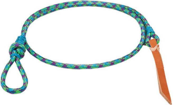 Nylon Braided Over &amp; Under