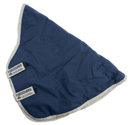 Rambo&reg; Original Hood, Navy Blue, Lite Weight