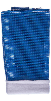 ShooFly Leggins for Small Horse, 4-pack