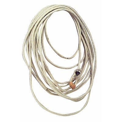 Working Ranch Rope, 40&amp;#39;
