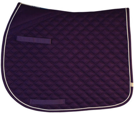 Lettia Pro Series All Purpose Pad with CoolMax