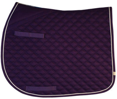 Lettia Pro Series All Purpose Pad with CoolMax