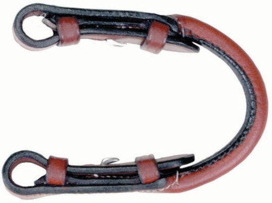 Kincade Bit Converters, pair