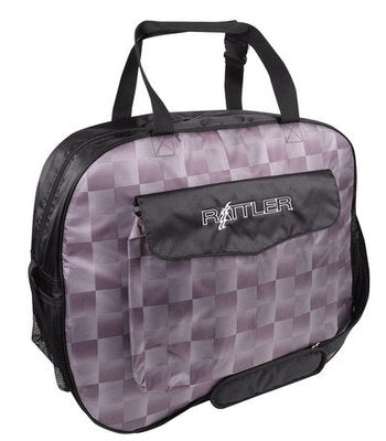 Classic Equine Basic Rope Bag