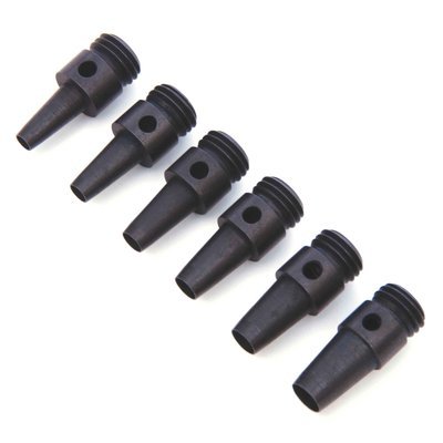 Pro Rotary Leather Punch (#24475-4)