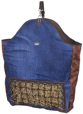 &amp;quot;American Legend&amp;quot; Slow Feed Hay Bag