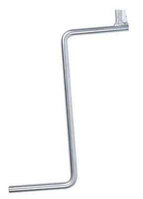 Jake&#39;s Wire Tighteners