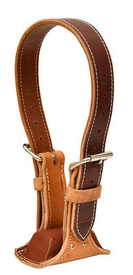 Dare Cribbing Control Collar