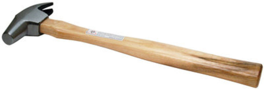 Jeffers&reg; Driving Hammer