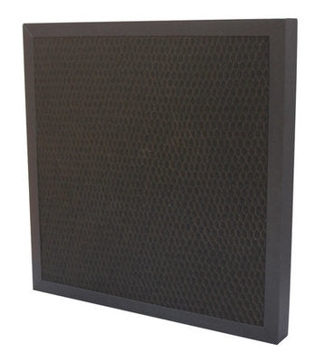 X-Power Air Purification System (&amp; Replacement Filters)