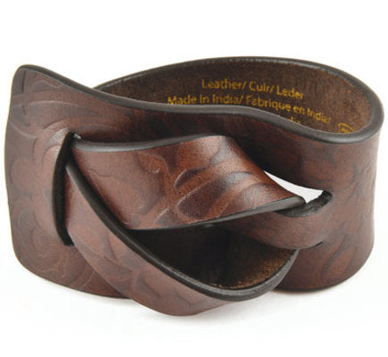 Noble Outfitters Lariat Wrap Bracelet