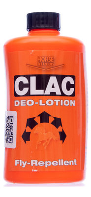 CLAC Concentrate