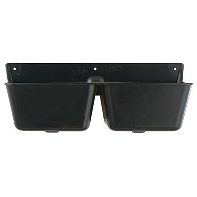 Fortiflex Mineral Feeder