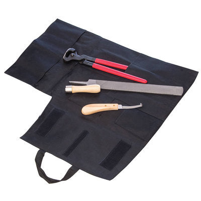 Tough 1 Hoof Trim Kit