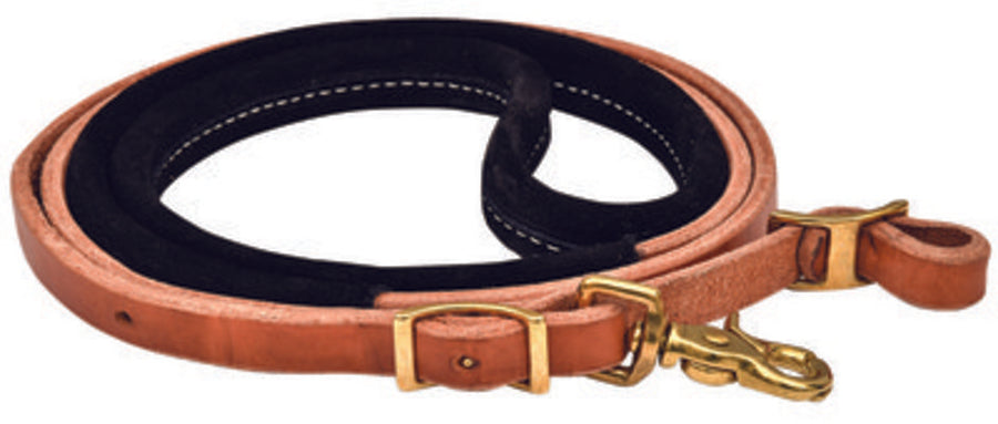 Sharon Camarillo &amp;quot;Fast Break&amp;quot; Competition Rein