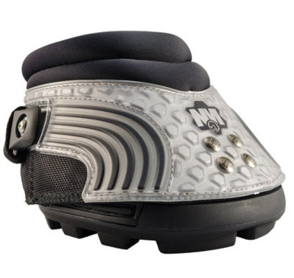 New Mac All-Purpose Hoof Boots