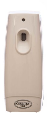 Country Vet Automatic Dispenser