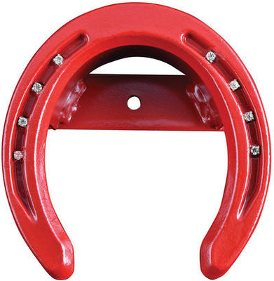 Horseshoe Bridle Rack, Colors