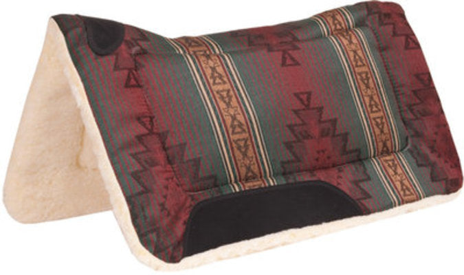 Sierra Herculon Contoured Pad