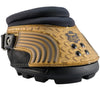 Easyboot Trail Horse Boot, Black/Tan