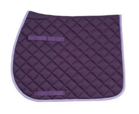 Union Hill All Purpose Pad