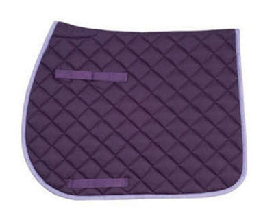 Union Hill All Purpose Pad