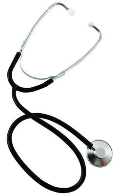 Bowles Stethoscope