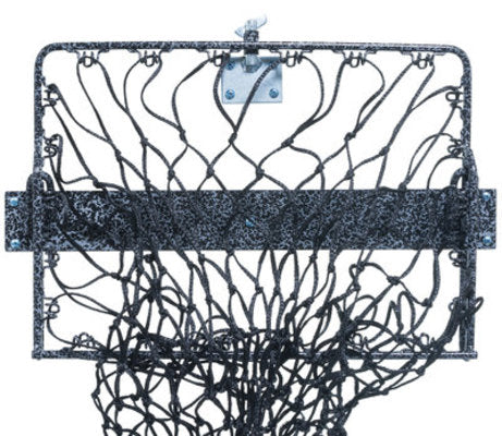 Hay Hoops Collapsible Hay Feeder