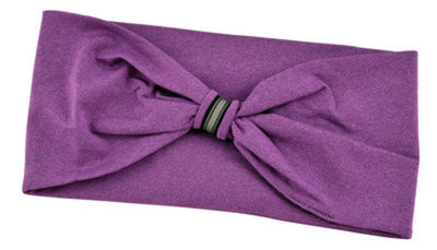 Noble Outfitters Endurance Headband