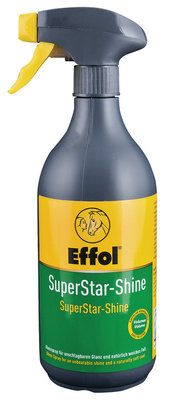 Effol SuperStar Shine