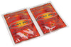 Heat Pax Hand Warmer (Pair)