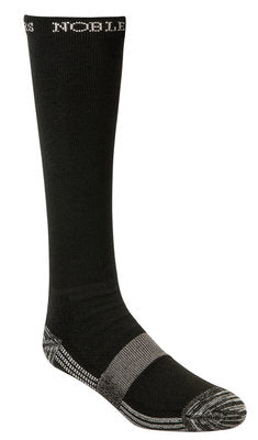 The Best Dang Boot Sock, Over The Calf