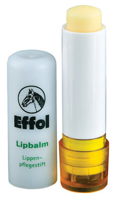 Effol Riders&amp;#39; Lip Care