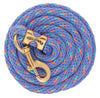 Weaver Poly Lead Rope