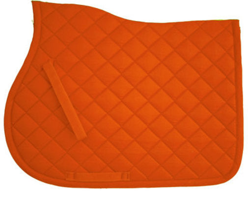 Lami-Cell Basic All Purpose Saddle Pad