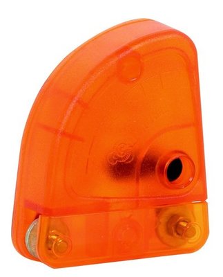 Gallagher Lightning Diverter