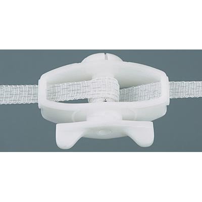 In-Line Tensioner, each